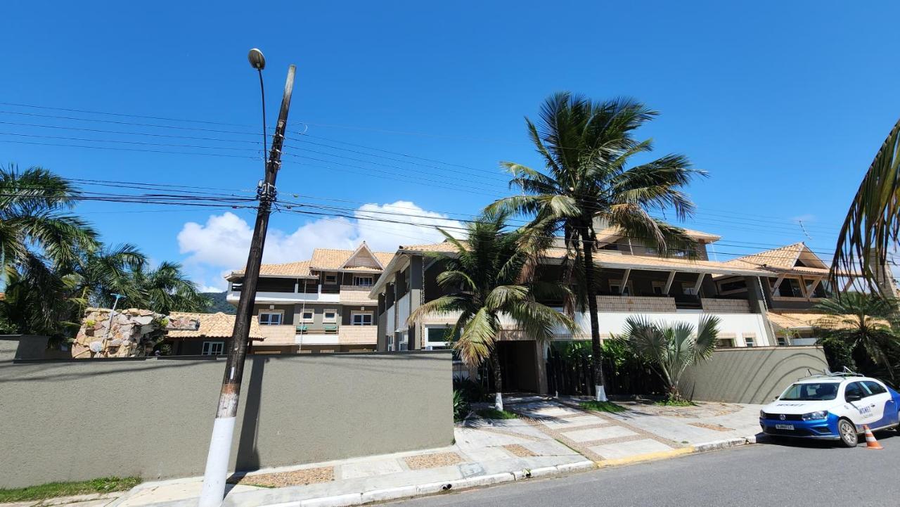 Grand Atlantico 3* Peruíbe