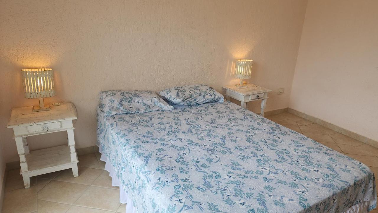 Grand Atlantico 3*